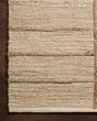 Bodhi BOD-04 Ivory/Natural Area Rug