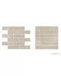 Boulder Beige Sandstone Porcelain Tile