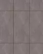 Boulder Dark Grey Sandstone Porcelain Tile