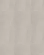 Boulder Light Grey Sandstone Porcelain Tile