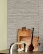 Boulder Light Grey Sandstone Porcelain Tile