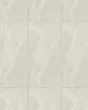 Boulder White Sandstone Porcelain Tile