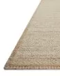 Bowie BOE-02 Pebble/Clay Area Rug