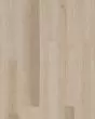 Boxwood Gables SolidTech Essentials Crestmont Luxury Vinyl