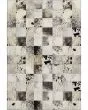 Bozeman BM10 Cream 10'x14' Area Rug