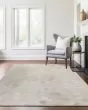 Bozeman BM2 Linen Area Rug