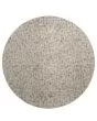 Bozeman BM6 Gray Area Rug