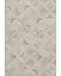 Bozeman BM8 Linen 10'x14' Area Rug