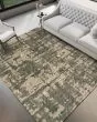 Brisbane BR5 Desert Area Rug