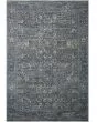 Bradbury BRU-03 Ocean/Gold Area Rug
