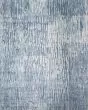 Braden 8A49F Blue/Ivory 10'x14' Area Rug