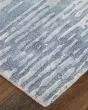 Braden 8A49F Blue/Ivory Area Rug