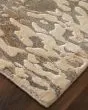 Braden 8A52F Tan/Taupe Area Rug