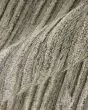 Braeside T8005 Taupe/Gray Area Rug