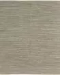 Braeside T8005 Taupe/Gray Area Rug