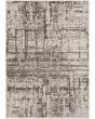 Branigan Brg01 Beige/Brown Area Rug