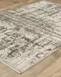 Branigan Brg01 Beige/Brown Area Rug