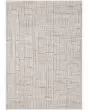 Branigan Brg02 Beige/Gold Area Rug