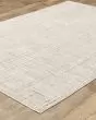Branigan Brg02 Beige/Gold Area Rug
