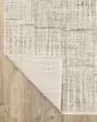 Branigan Brg02 Beige/Gold Area Rug
