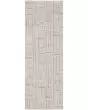 Branigan Brg02 Beige/Gold Area Rug