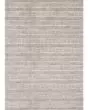 Branigan Brg03 Beige/Brown Area Rug