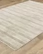 Branigan Brg03 Beige/Brown Area Rug