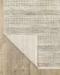 Branigan Brg03 Beige/Brown Area Rug