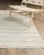 Branigan Brg03 Beige/Brown Area Rug