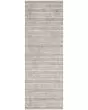 Branigan Brg03 Beige/Brown Area Rug