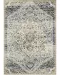Branson br01a Blue/Multi Area Rug