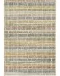Branson br06a Ivory/Multi Area Rug