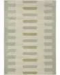 Branson br09a Beige/Grey Area Rug