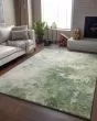 Bresca BC2 Aloe Area Rug