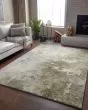 Bresca BC2 Wheat Area Rug