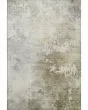 Bresca BC2 Wheat 10'x14' Area Rug