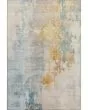 Bresca BC4 Linen 10'x14' Area Rug