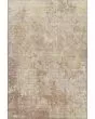 Bresca BC6 Copper 10'x14' Area Rug