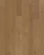 Brevanna Fumed Oak 7.5" Hardwood