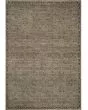 Briar BRR-06 Mist/Granite 2'6"x4'0" Runner Rug