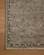 Briar BRR-06 Mist/Granite Area Rug