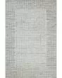 Briggs BRG-01 Mist/Ivory Area Rug