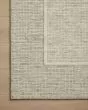Briggs BRG-01 Sage/Ivory Area Rug