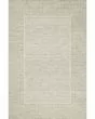 Briggs BRG-01 Sage/Ivory Area Rug