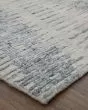 Brighton 69CGF Ivory/Blue/Gray Area Rug