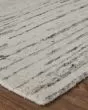 Brighton 69CHF Ivory/Gray Area Rug