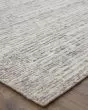 Brighton 69CHF Ivory/Taupe/Silver Rug