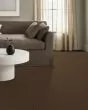 Brilliant Beauty Textured Pet Friendly Carpet