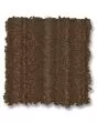 Brilliant Beauty Textured Pet Friendly Carpet