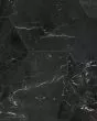 Brio Marble Black Matte Porcelain Tile